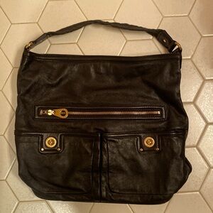 Marc by Marc Jacobs shoulder bag